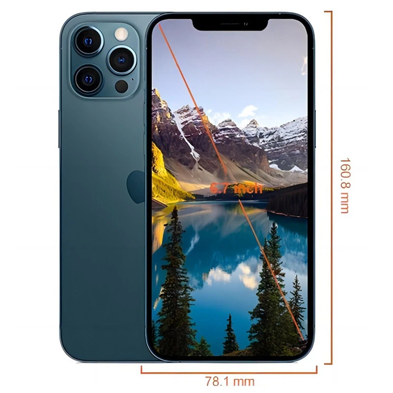 iphone refurbished 12 pro max001 iphone refurbished 12 pro max001