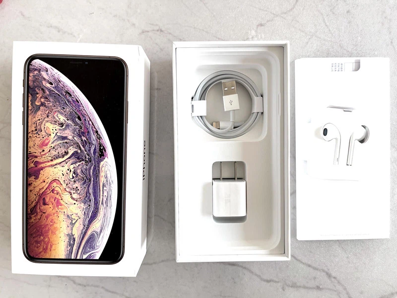 Renewed Refurbished iphone 12 pro max original