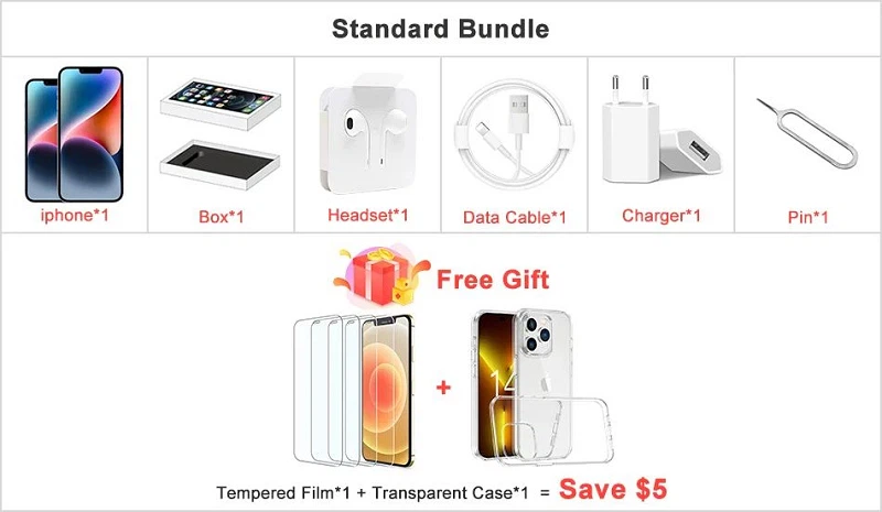 Secbed5e94c1346348abd317ada95cfa0d001